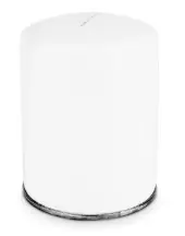 Tylko dziś Wkład filtra CG050P25A